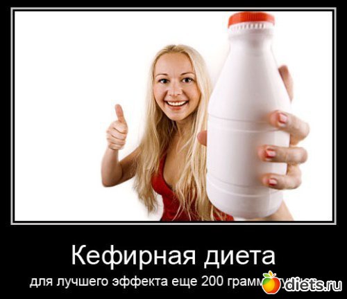 ���������!