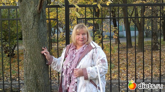 1 ����: �������...