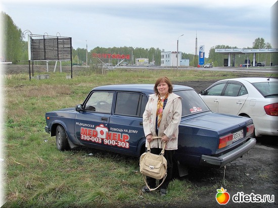 1 ����: 97 ��