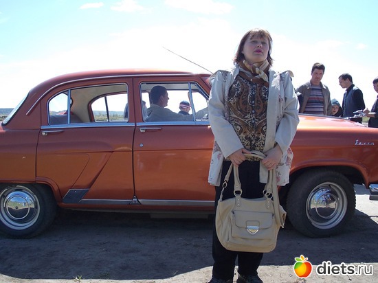 2 ����: 97 ��