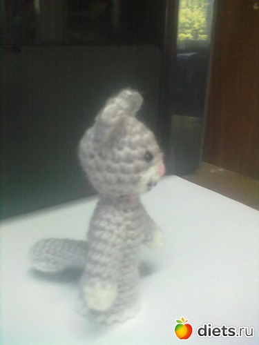 34 фото: пальчиковые игрушки