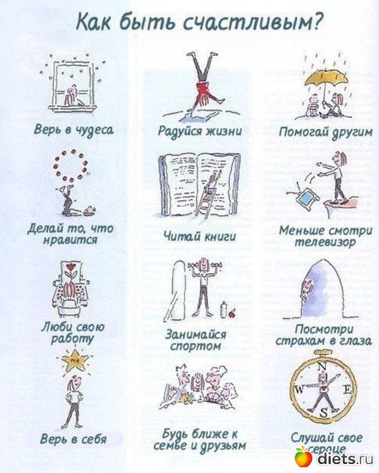 57 ����: �� ��� ����� � ����