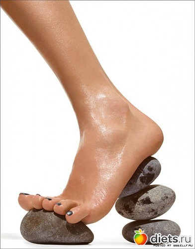 1 ����: �����)