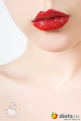 2 ����: �����)