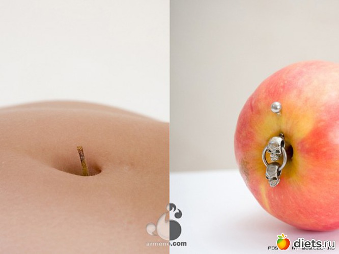 3 ����: �����)