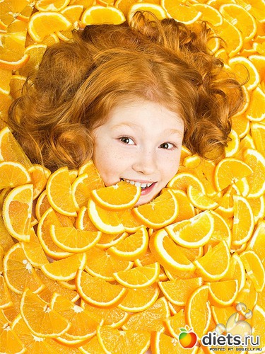 4 ����: �����)