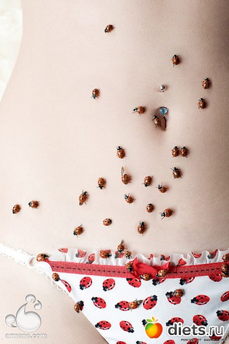 5 ����: �����)