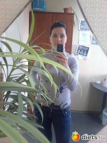 ����� � ���� ��� �� 68 ��...��������� !!!!!, ������: ������