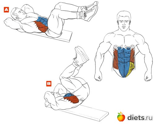 ������ �����