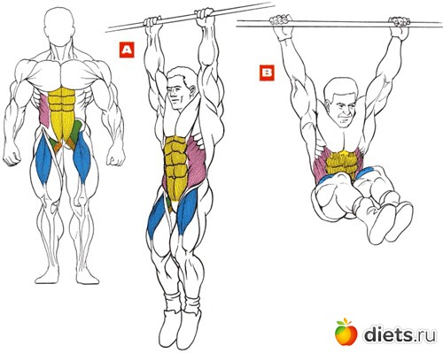 ������ �����