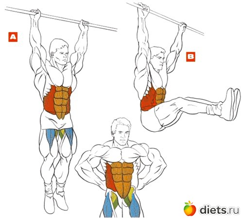 ������ �����