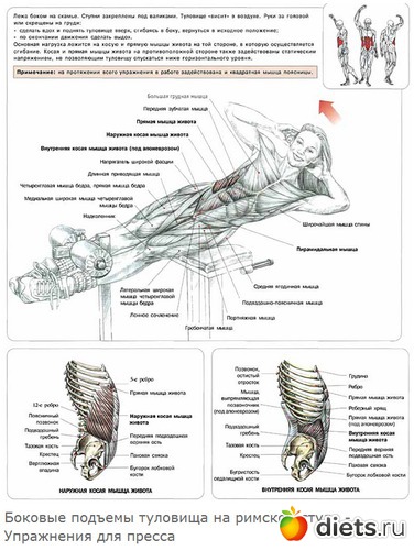 10 ����: ������ �����