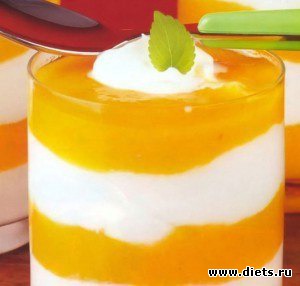 ��������-��������� ����. �� 100 �-120 ����.