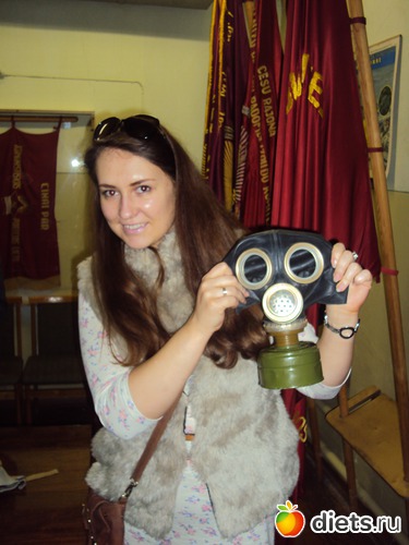 � ������� �������, ������: �������� ������ ������� :)