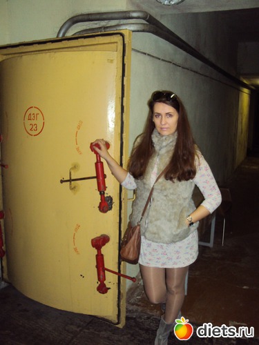 � ������� �������, ������: �������� ������ ������� :)