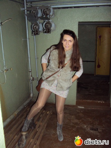 3 ����: �������� ������ ������� :)