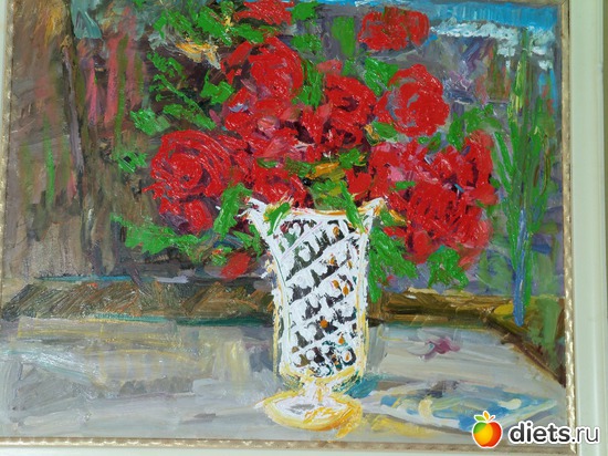 50 фото: Театр.