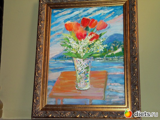 51 фото: Театр.