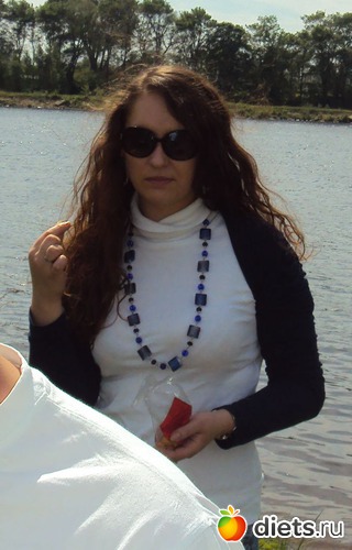 �� ��������, ������: �������� ������ ������� :)