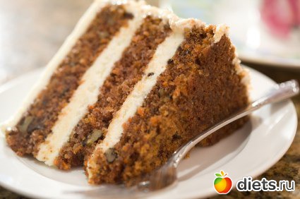 ��������� ���� �� 100 �-129 ����.