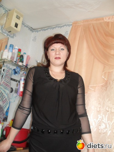 1 ����: ����