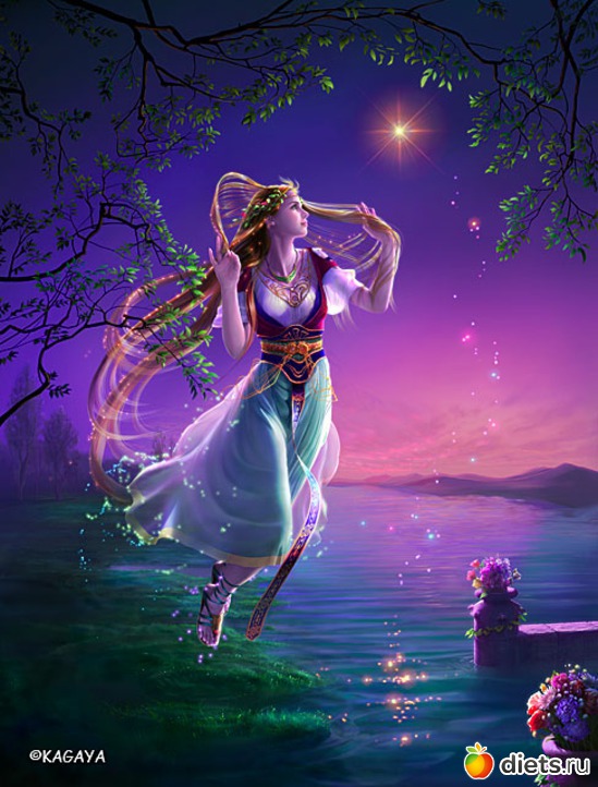 69 фото: Разные картинки