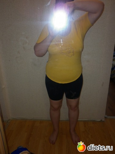 14 фото: )))))))))