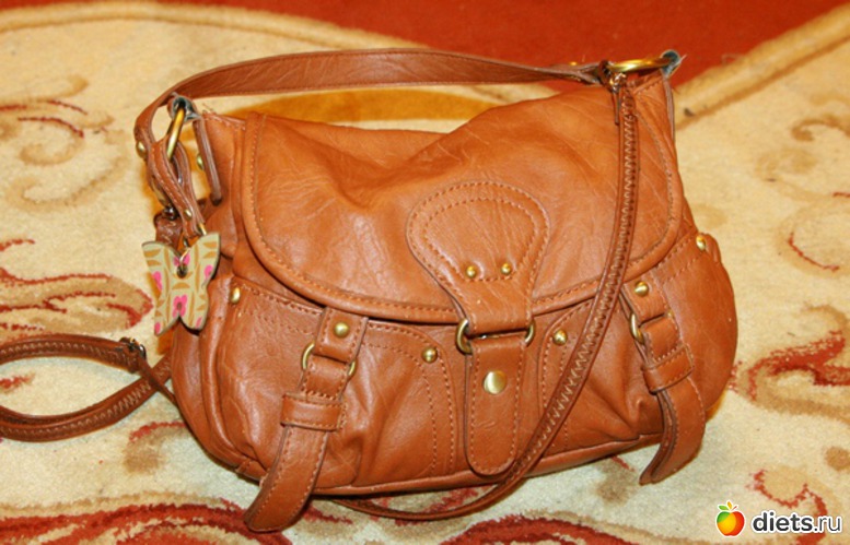 1 ����: ������