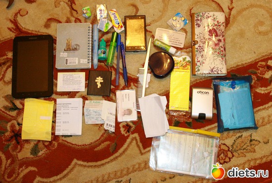 2 ����: ������