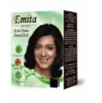 ��� ��������