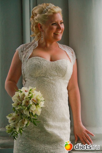 2012�. 72��, ������: ���� ����� ��������� � ��� ����!