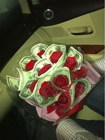 Помогите разобраться