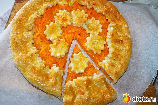 ������ � ������, ������: ��� ������!