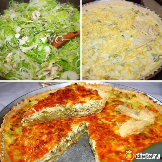 ����� � ����� ������, ������� � �������, ������: ��� ������!