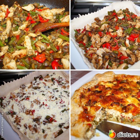 ������� ����� � �������, ������� � ����������, ������: ��� ������!