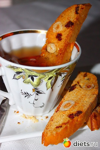 �������� � ������� ������� � �������, ������: ��� ������!