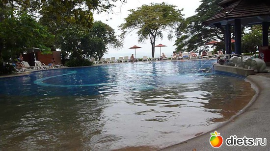 1 ����: ������� 6-16 ������� 2012