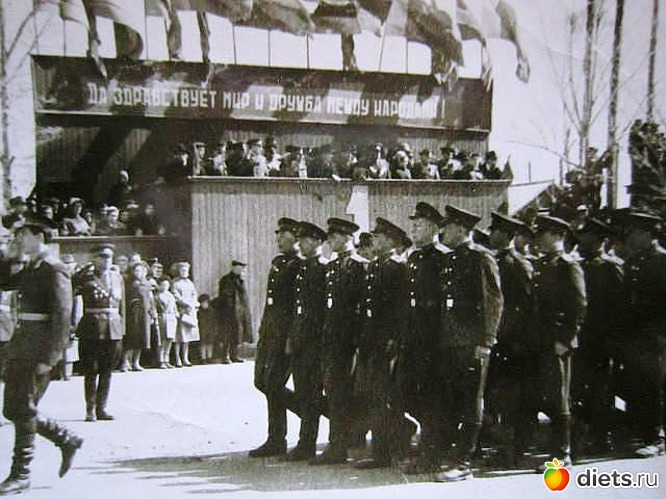 6 ����: ���������