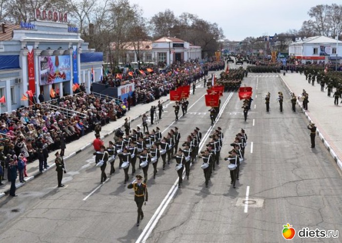 8 ����: ���������