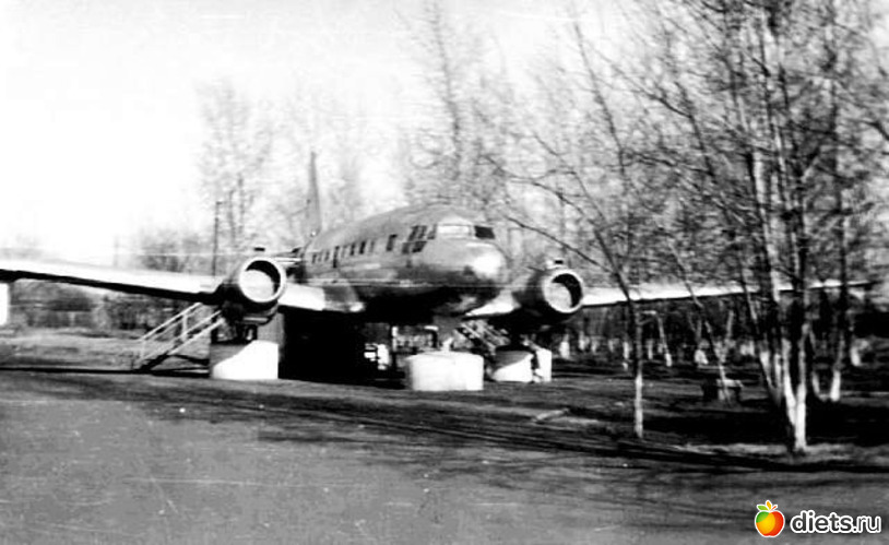 9 фото: Белогорск