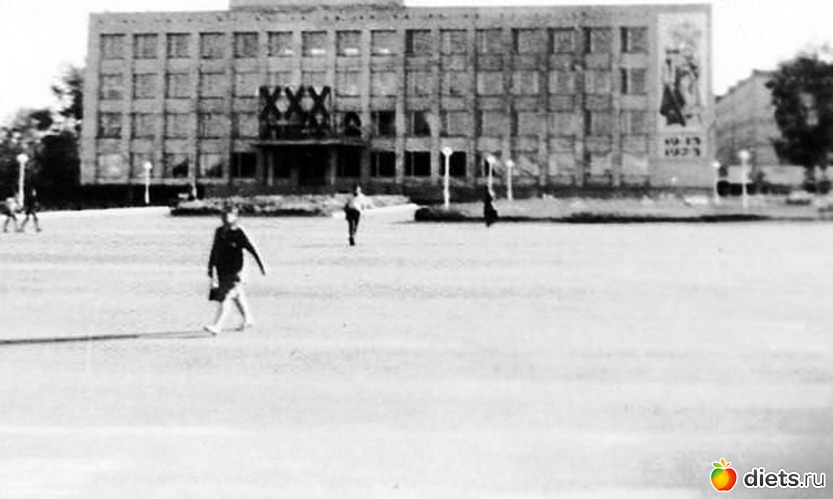 11 ����: ���������