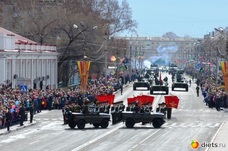 14 ����: ���������