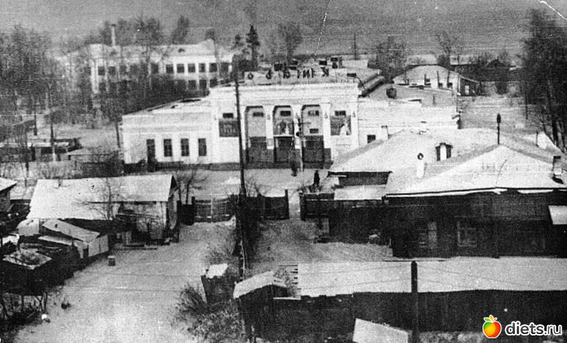 16 ����: ���������