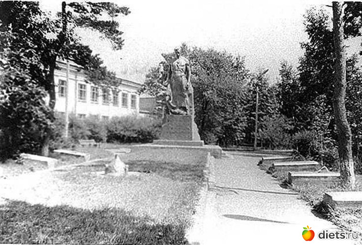 17 ����: ���������