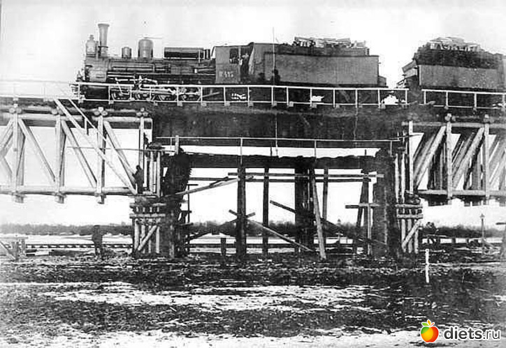 20 фото: Белогорск