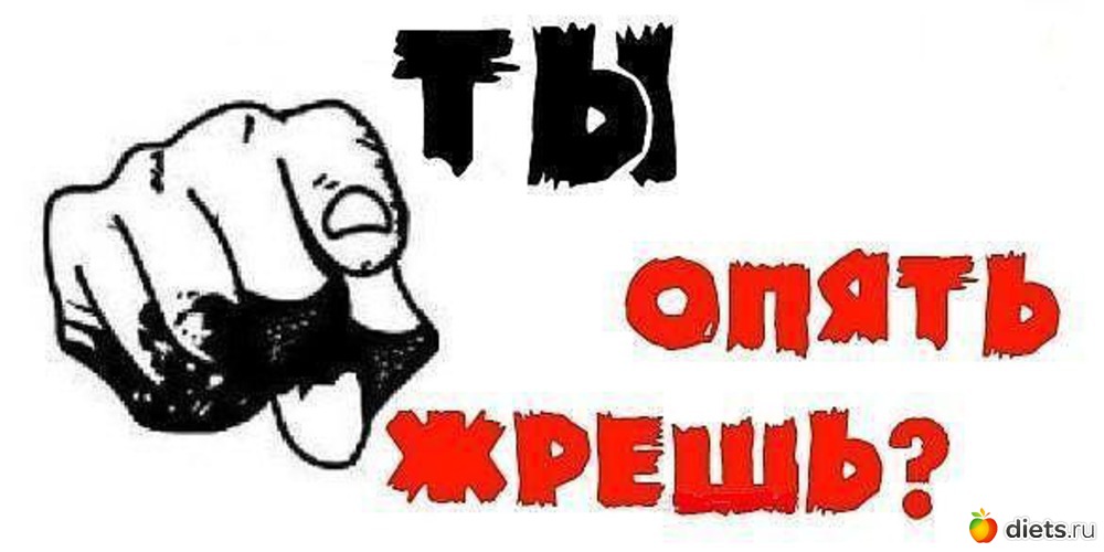 3 ����: ��������� :)