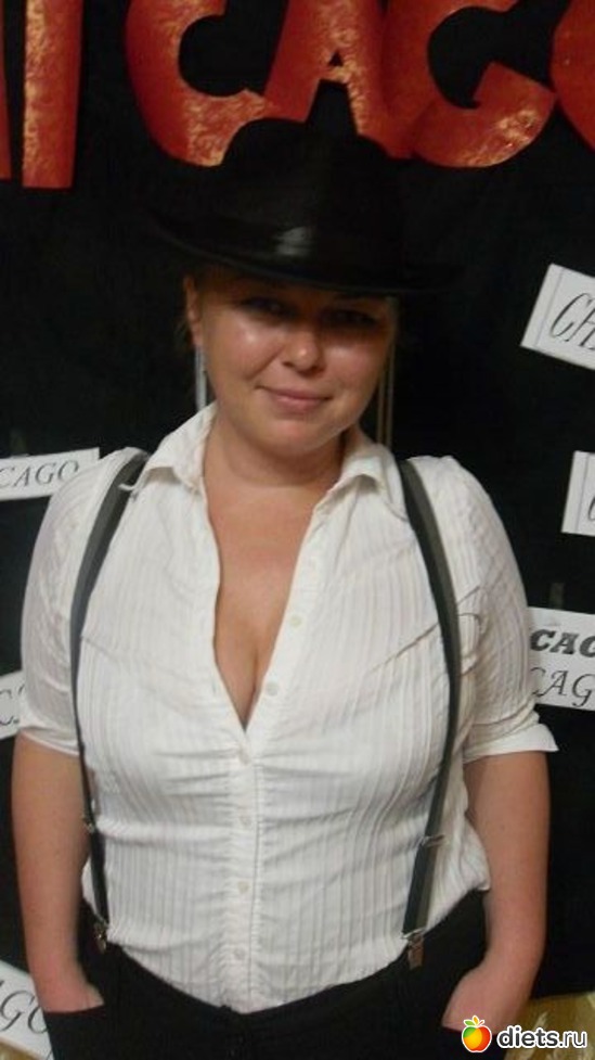 1 фото: Старые фото