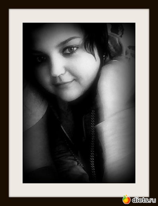 1 ����: ��� �