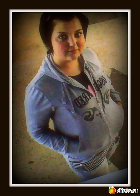 2 фото: Это я