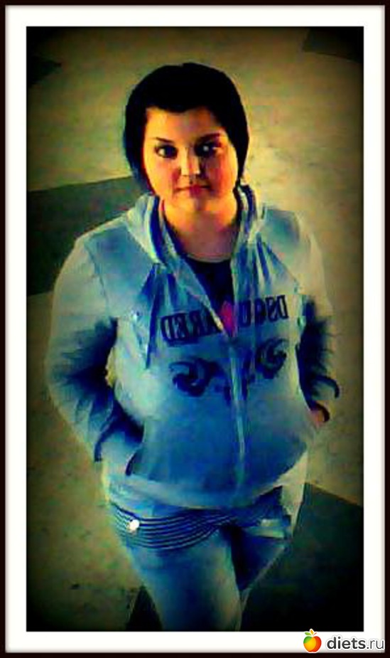 4 ����: ��� �